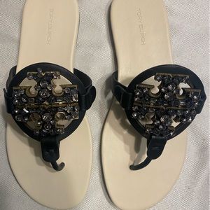 Tory Burch Sandals